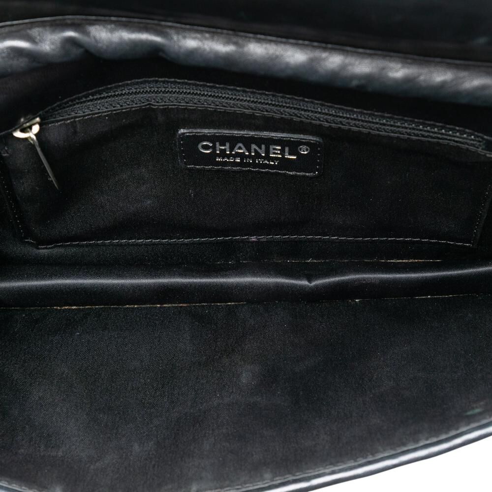 Chanel Flap Bag