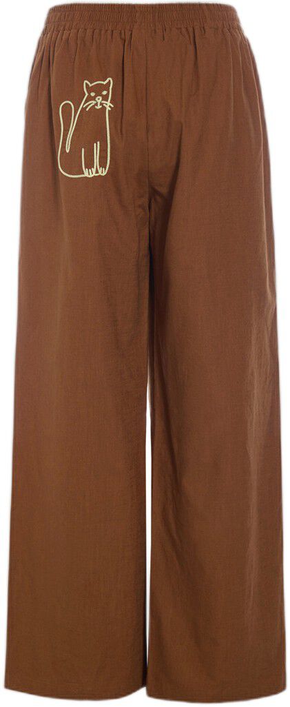 Nina Trousers