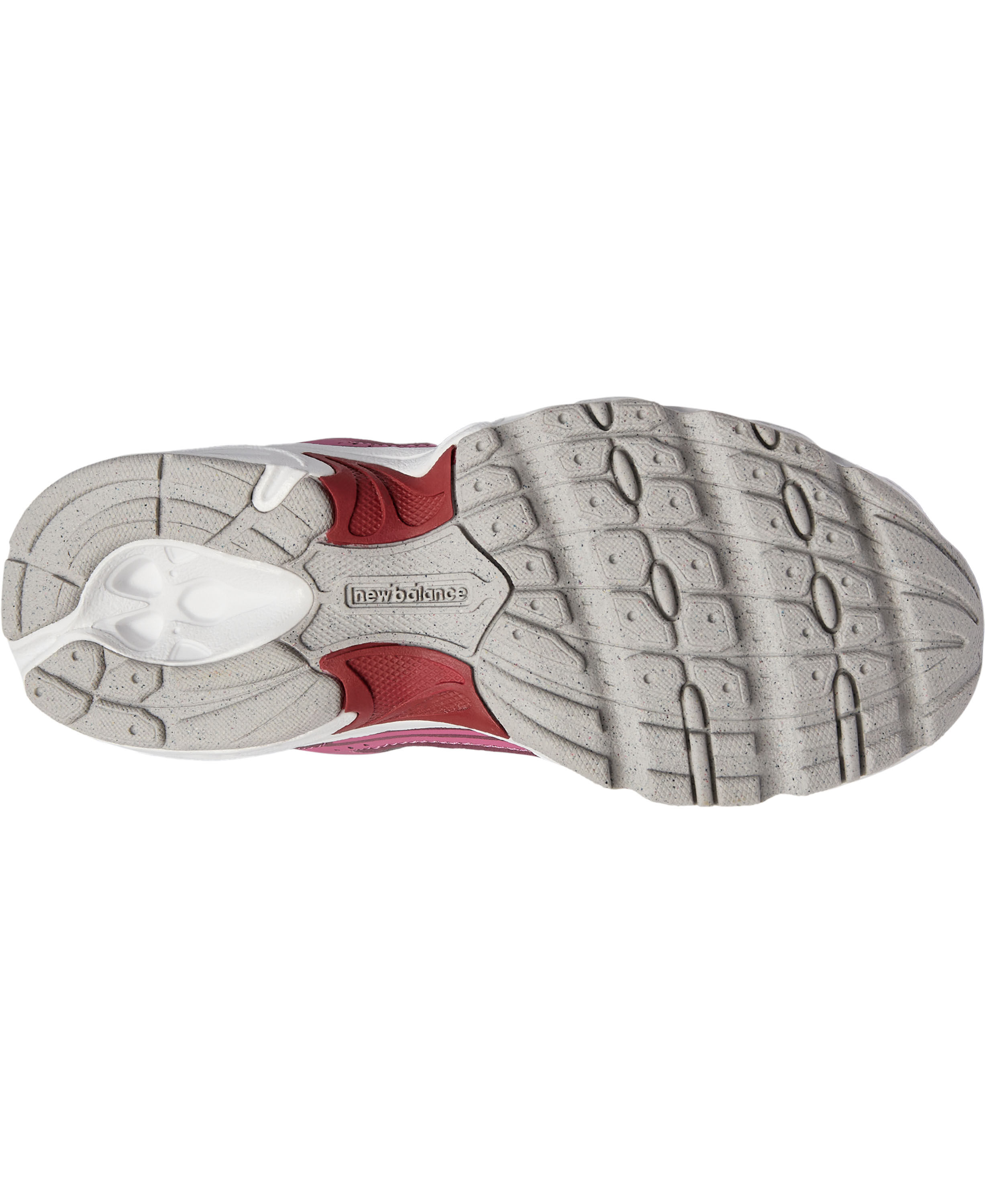 New Balance 530 Kids Bungee Lace