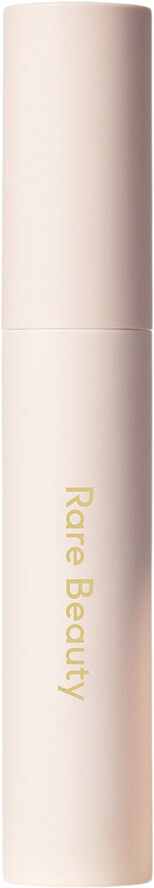 Perfect Strokes Universal - Voluminzing Mascara