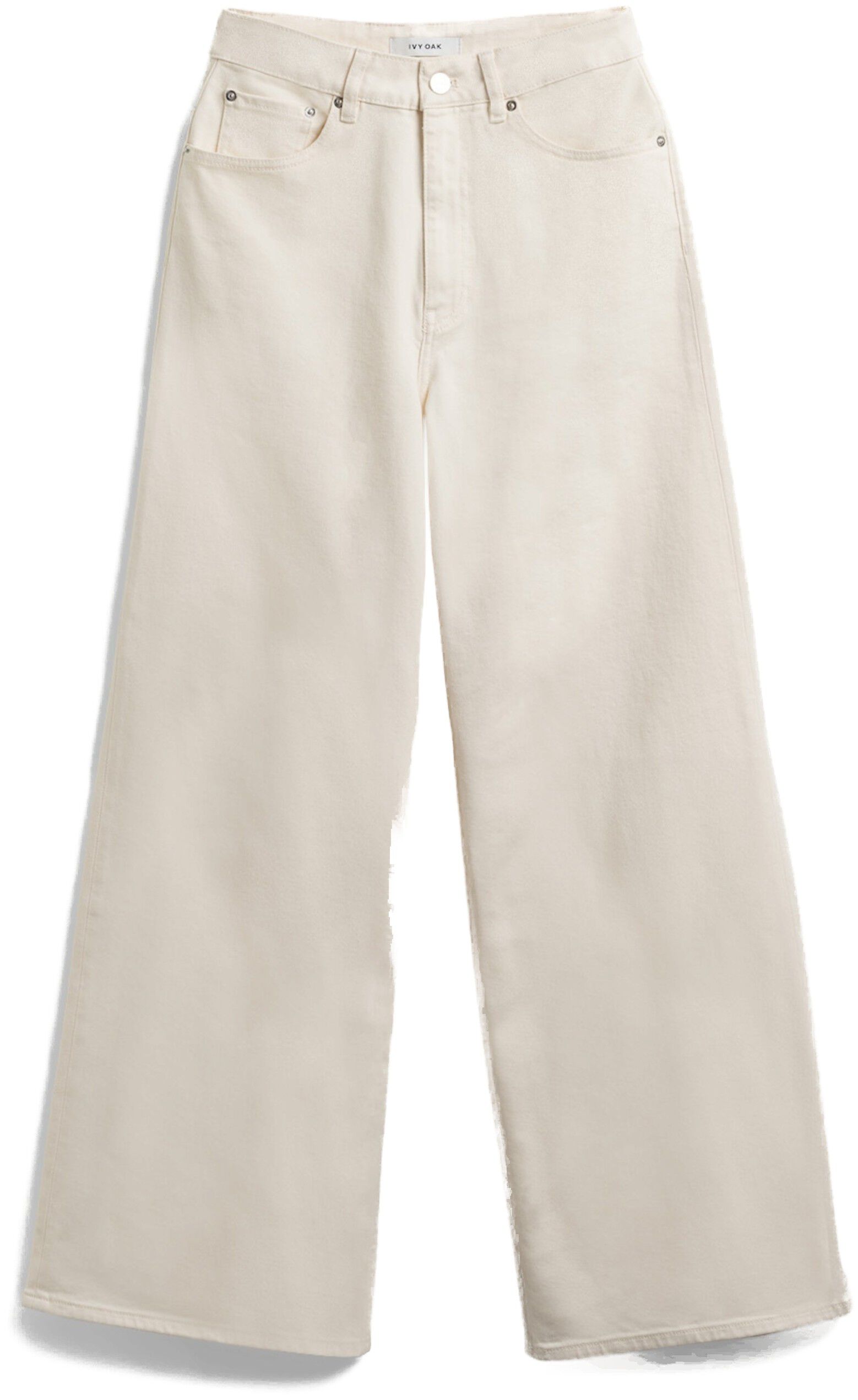 IOPrijanka Jeans