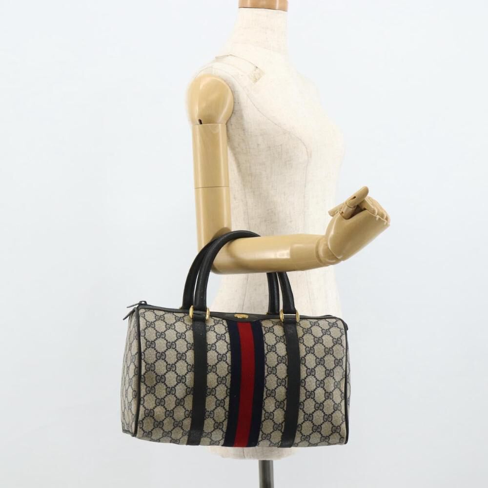 Gucci Handbag