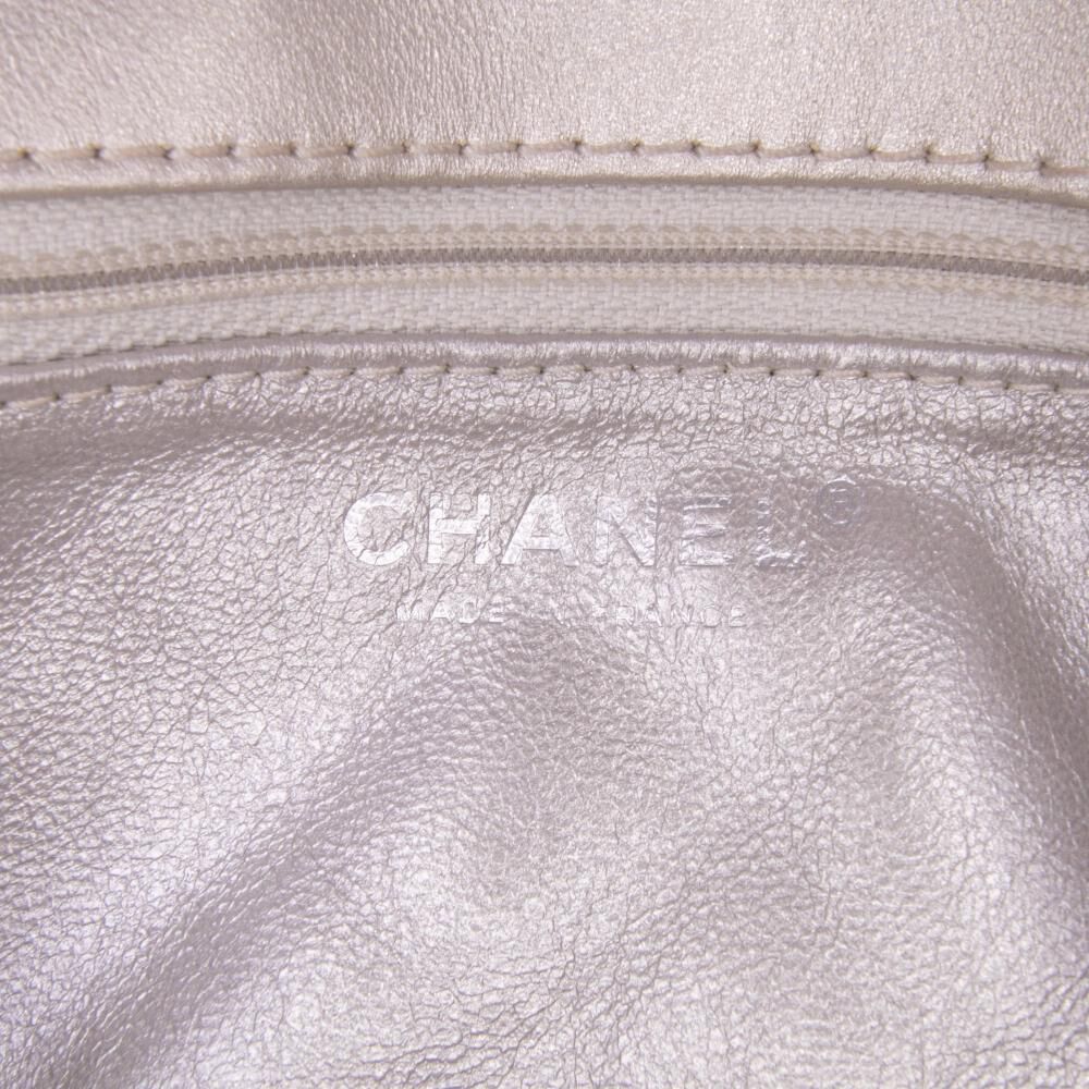 Chanel Flap Bag