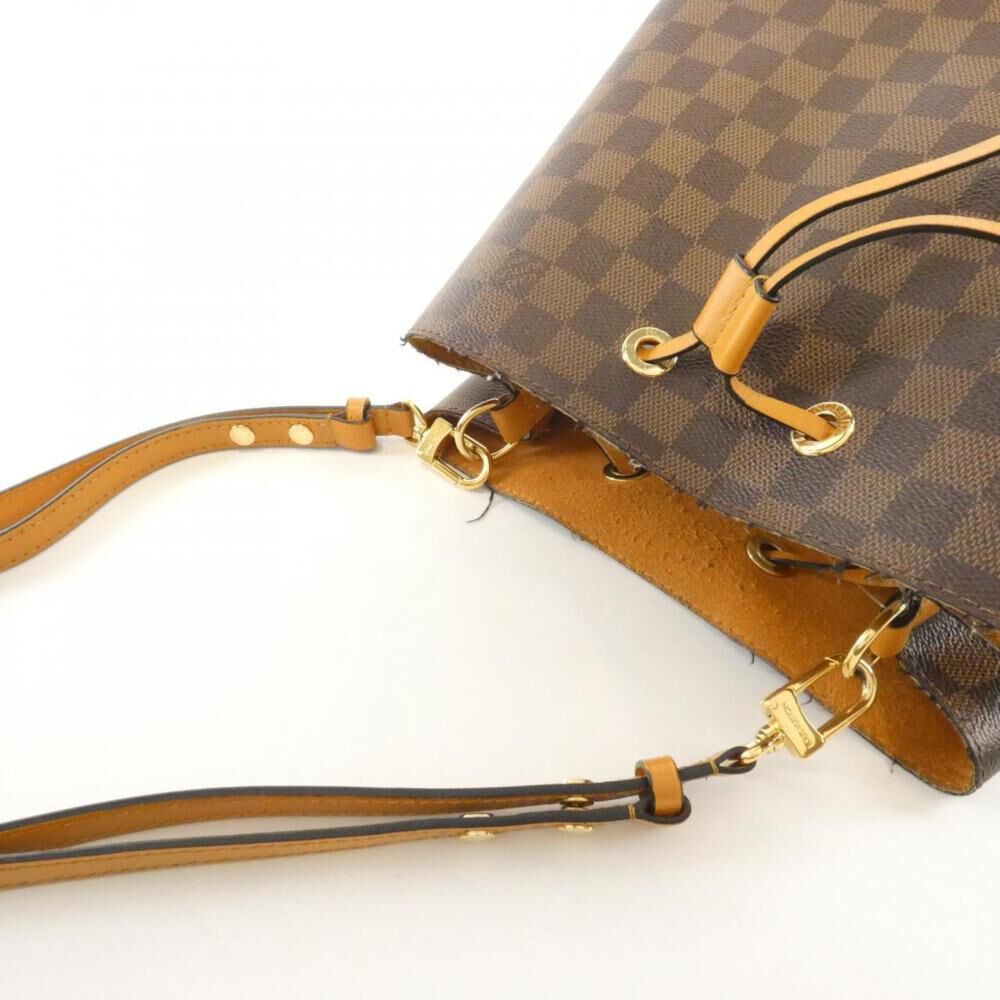 Louis Vuitton Neoneo