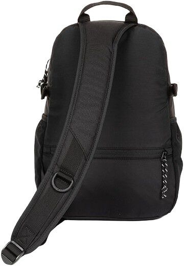 SLING BAG PRO Authentic Original CS