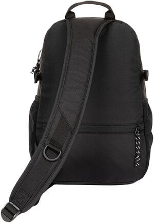 SLING BAG PRO Authentic Original CS