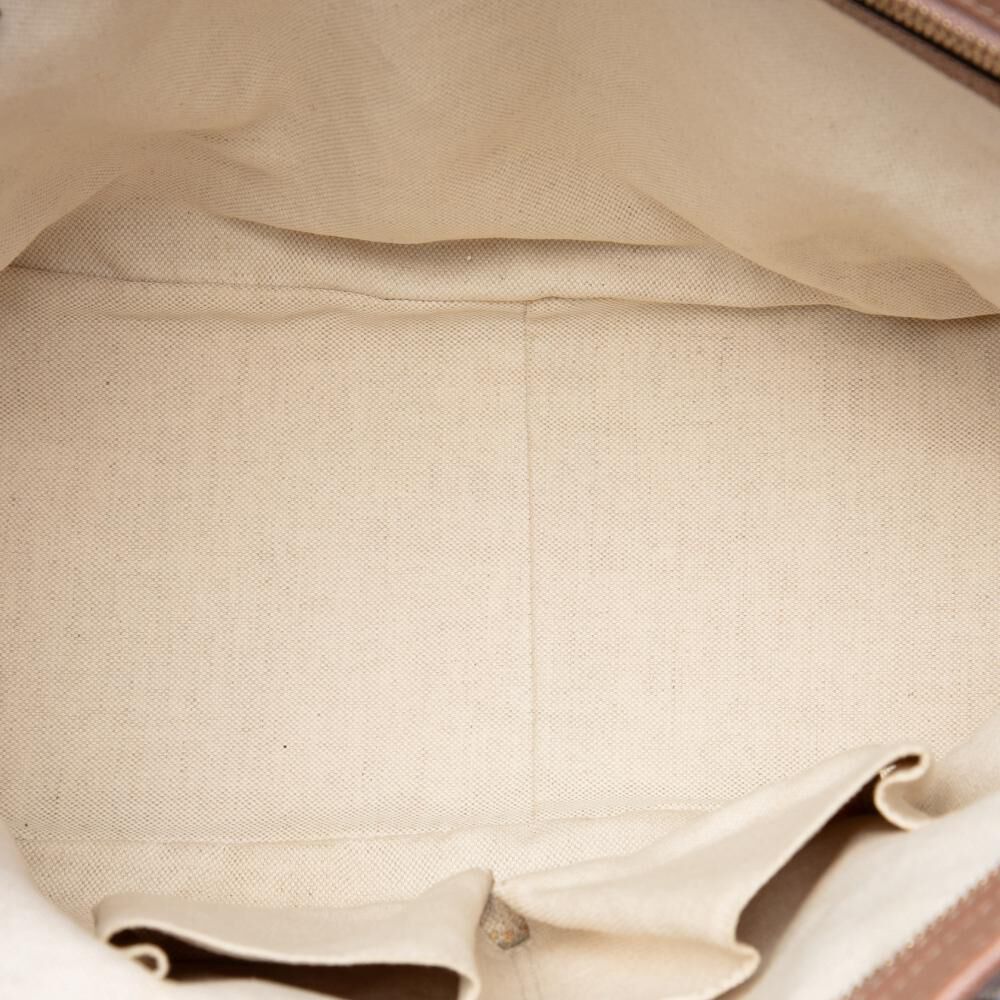 Gucci Tote