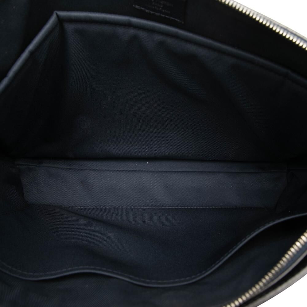 Louis Vuitton Anton