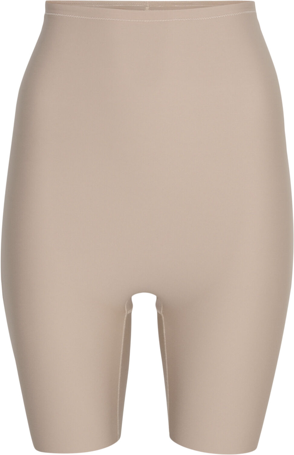 DECOY Shapewear shorts