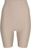 DECOY Shapewear shorts