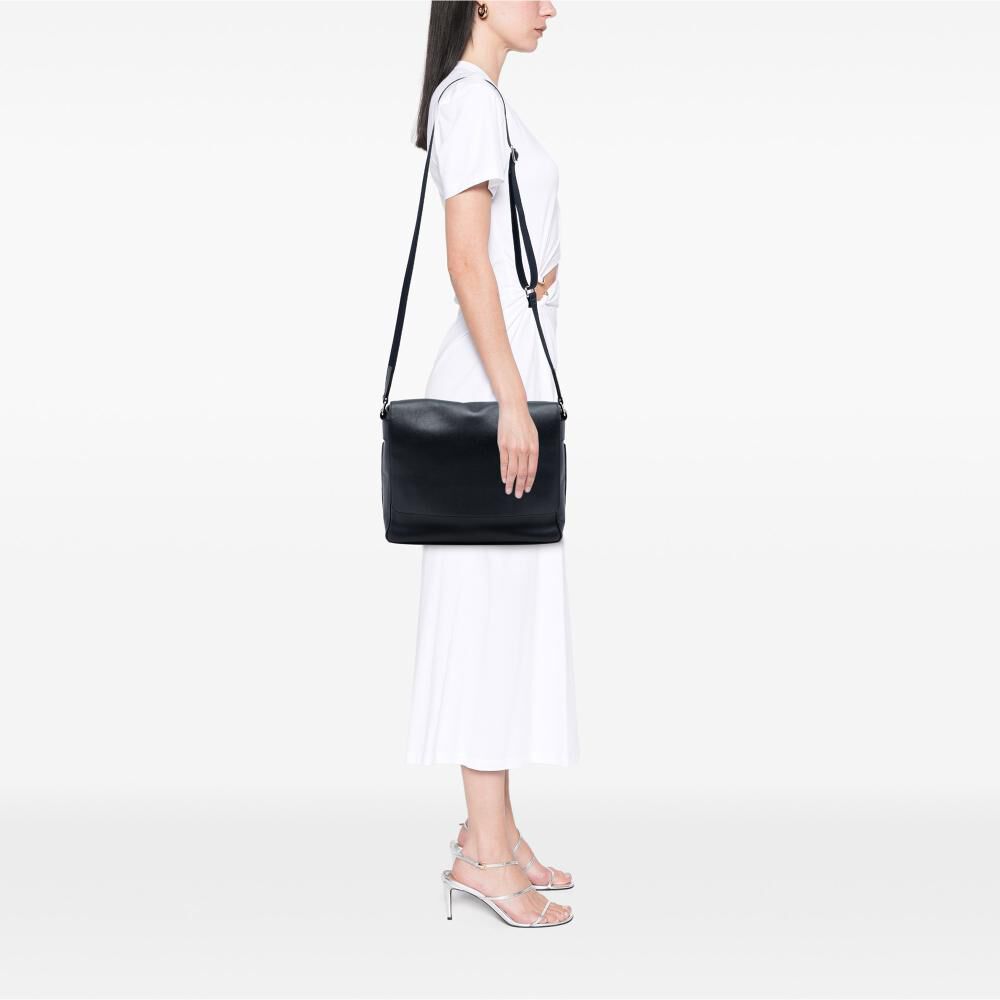 Louis Vuitton Crossbody Bag