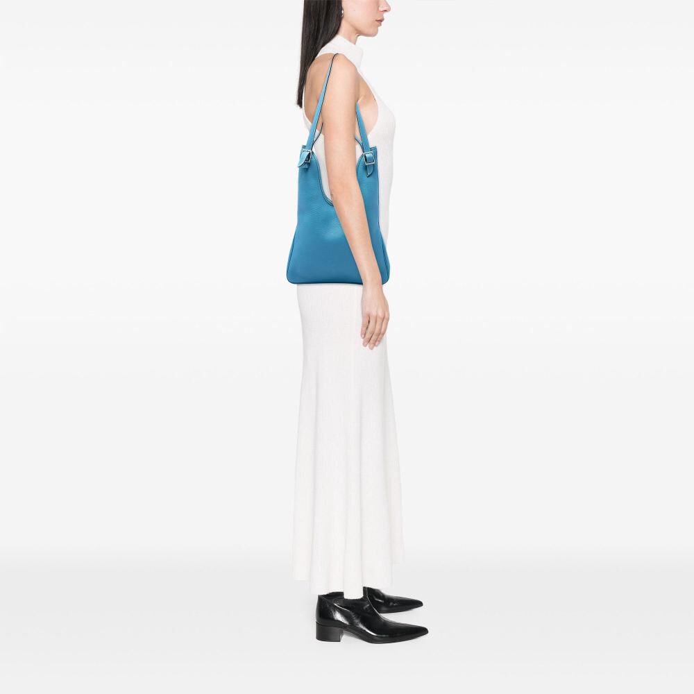 Herm&egrave;s Massai