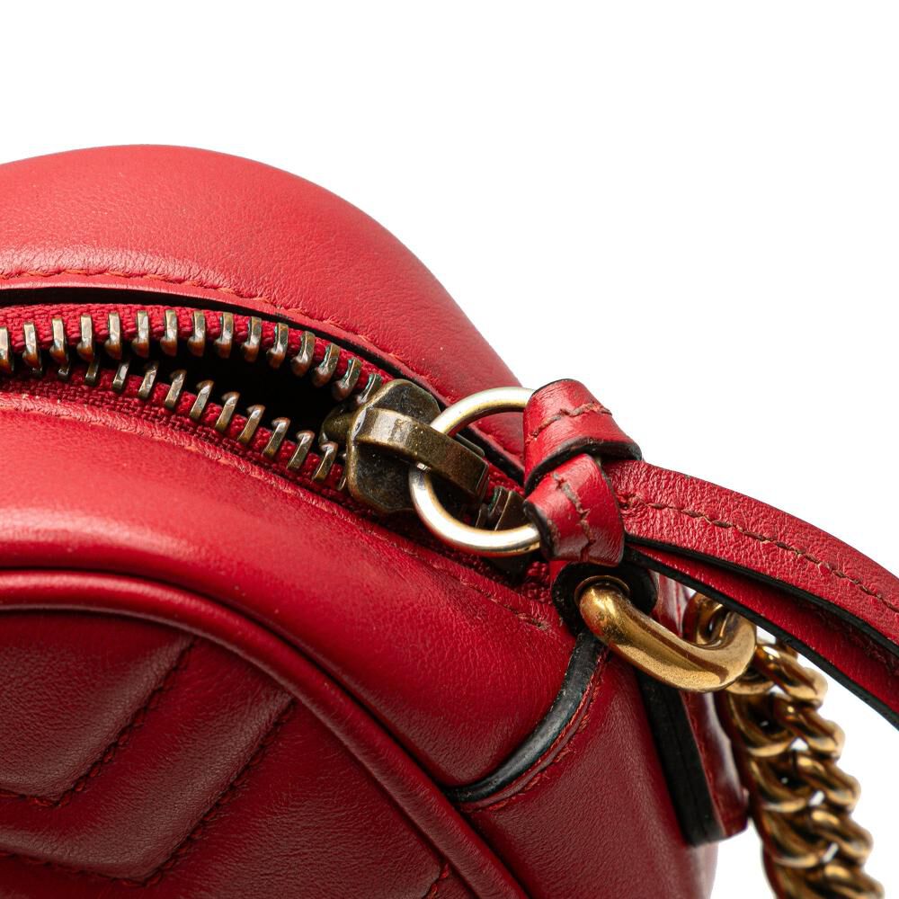 Gucci Marmont