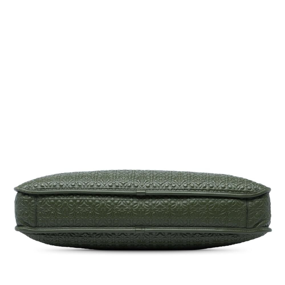 Loewe Briefcase