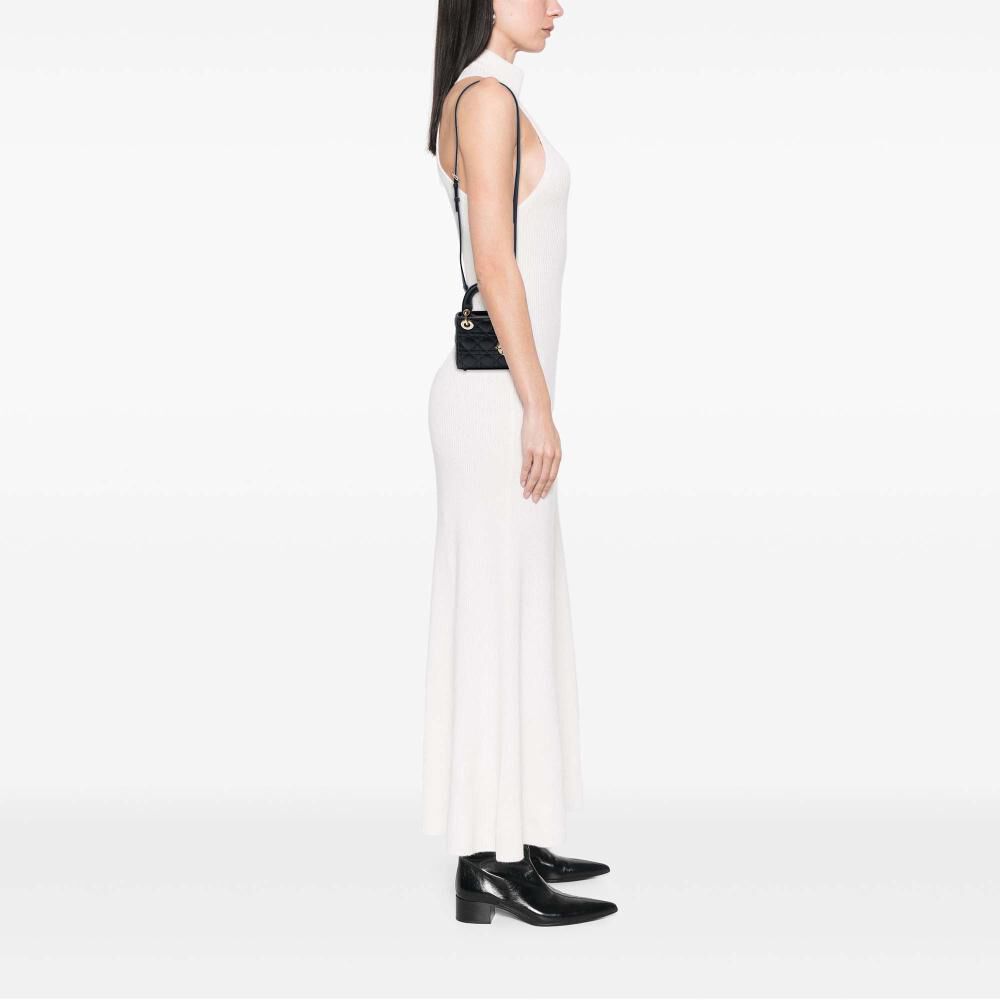 Dior Lady Dior