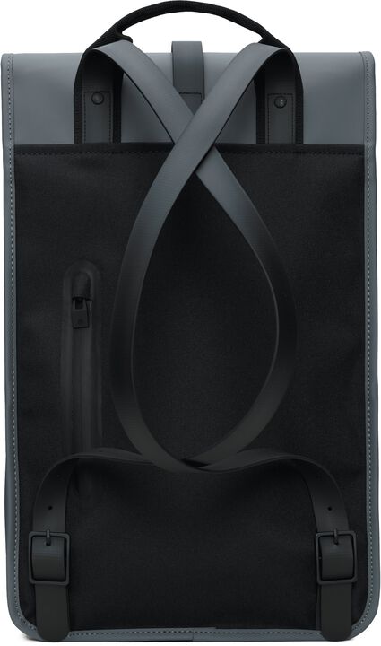 Backpack W3