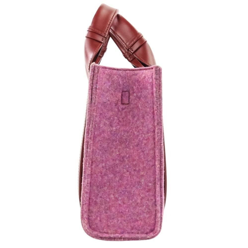 Chlo&eacute; Tote