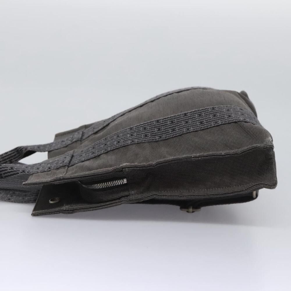 Herm&egrave;s Backpack