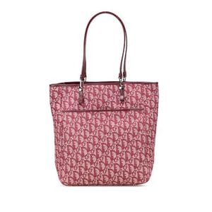 Dior Shoulder Bag