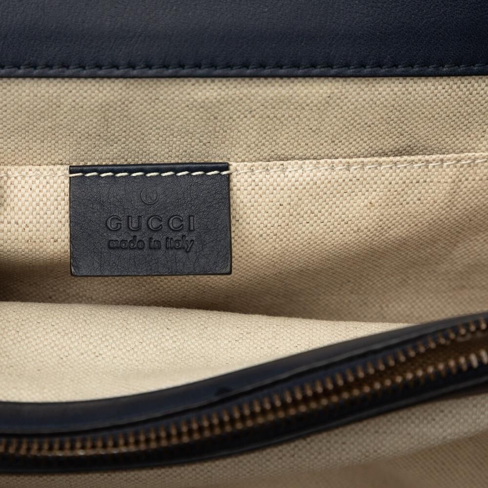 Gucci Dionysus