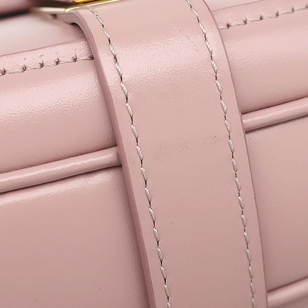 Celine Crossbody Bag