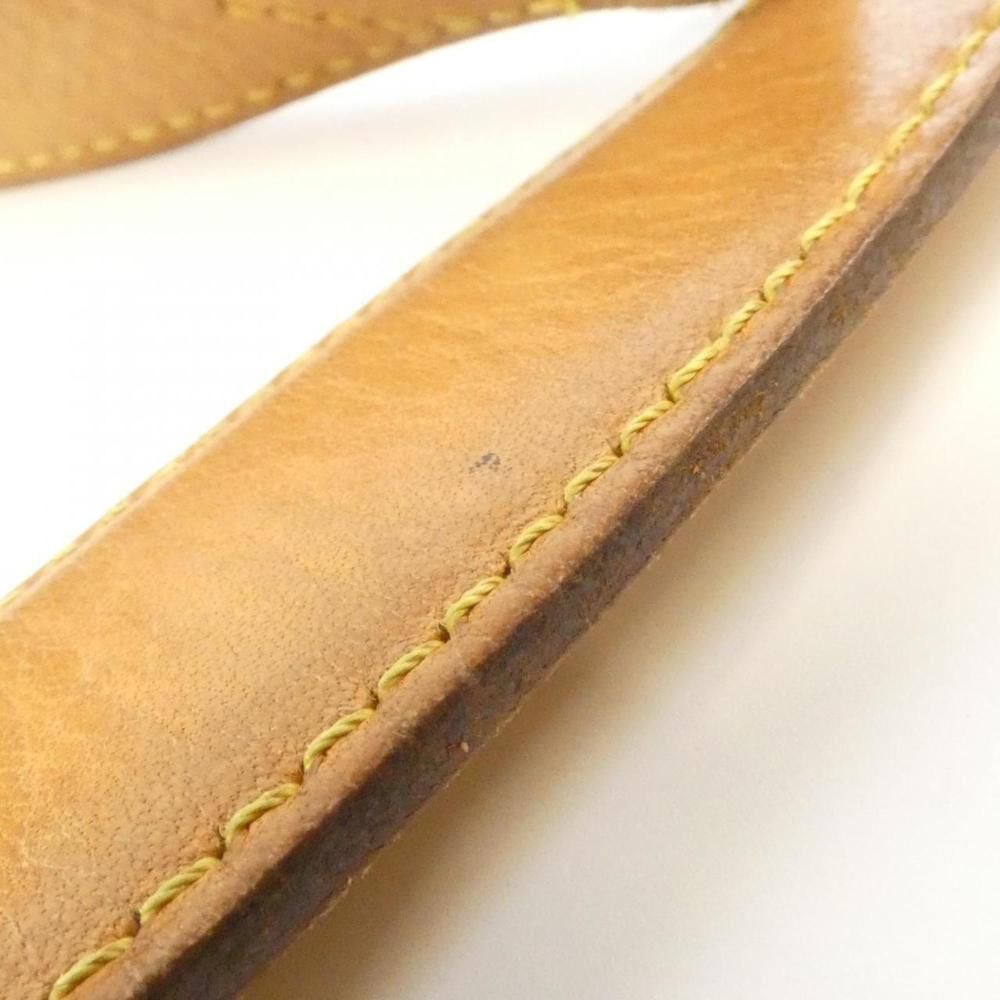 Louis Vuitton Galliera