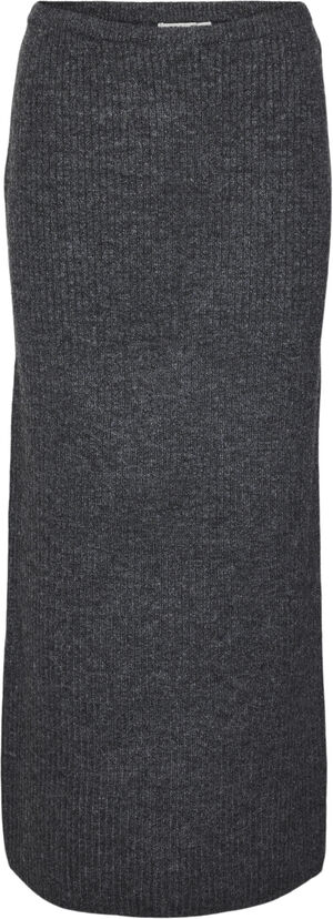 VMMAY HW MAXI KNIT SKIRT VMA
