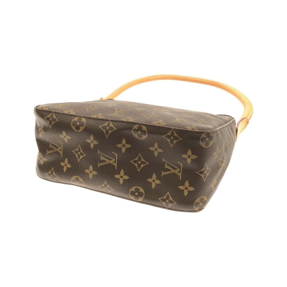 Louis Vuitton Looping