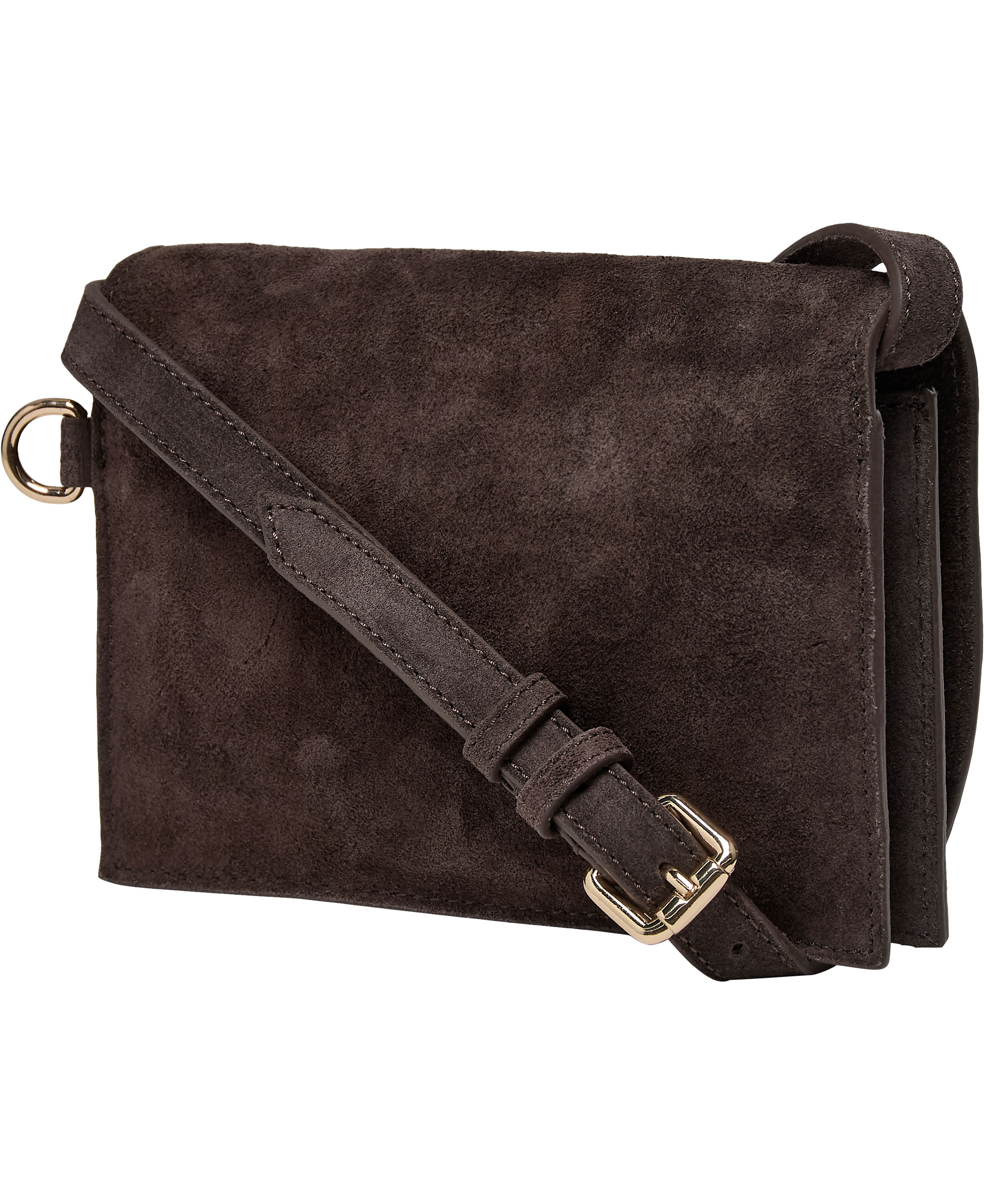 Esi Beltbag 8 LWG