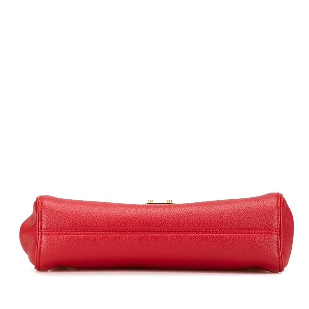 Louis Vuitton Saint Germain