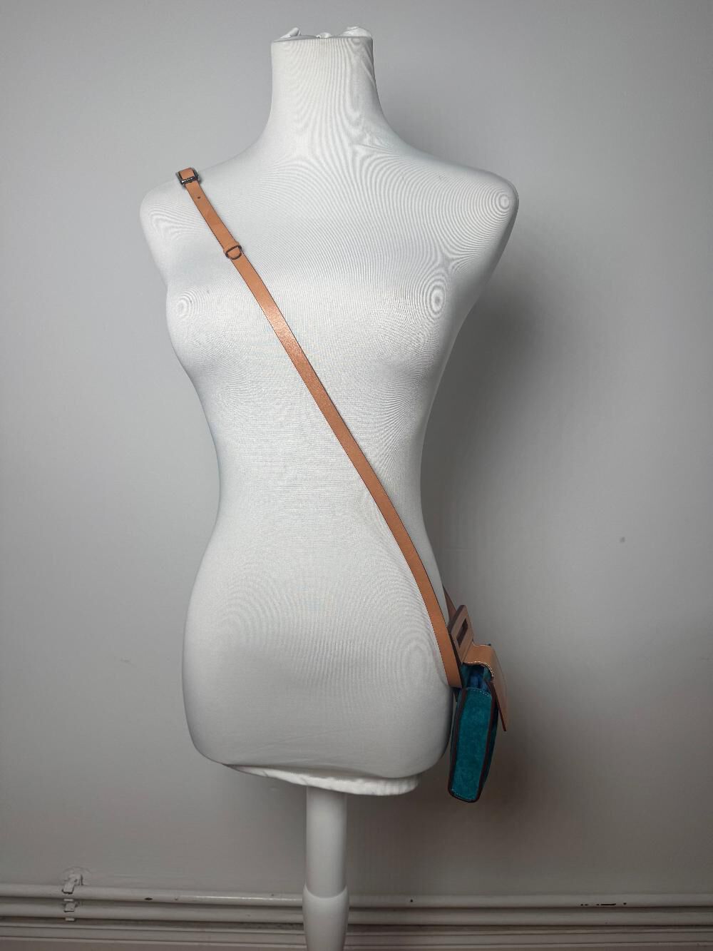 Celine Shoulder Bag