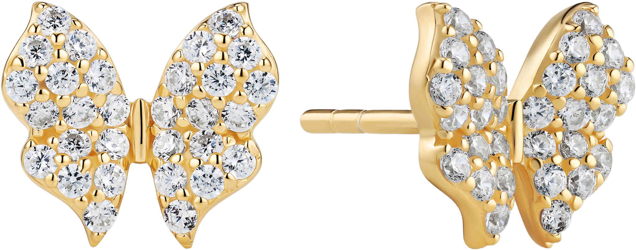 Presentid&eacute;er till henne