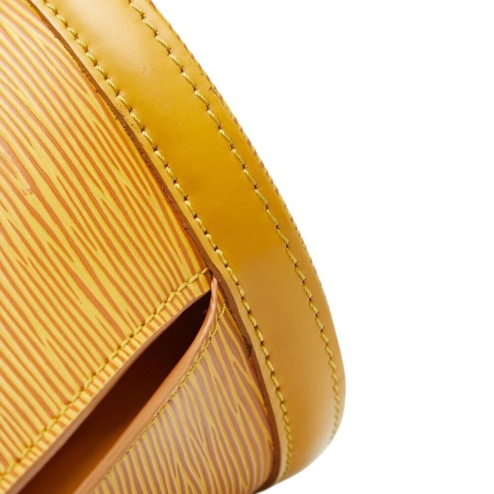 Louis Vuitton Saint Jacques