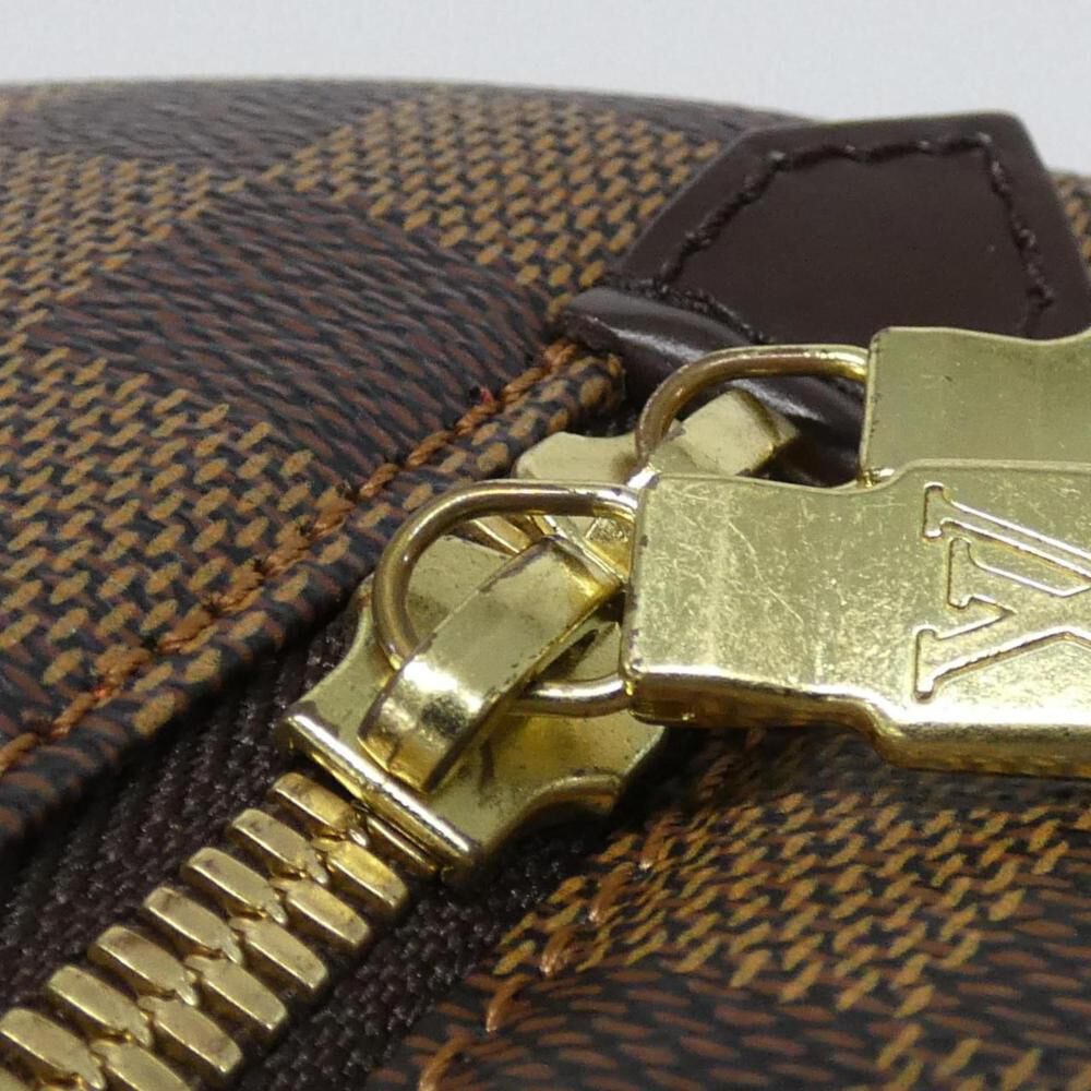 Louis Vuitton Riviera