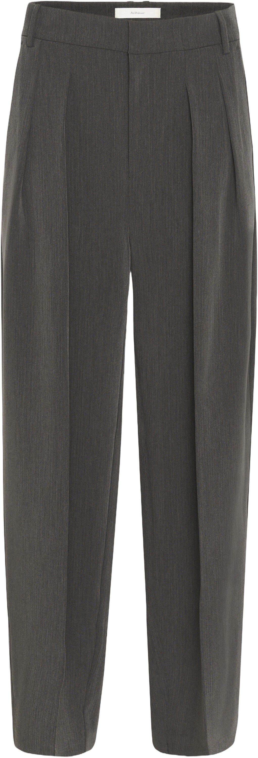 COLEIW WIDE PANT