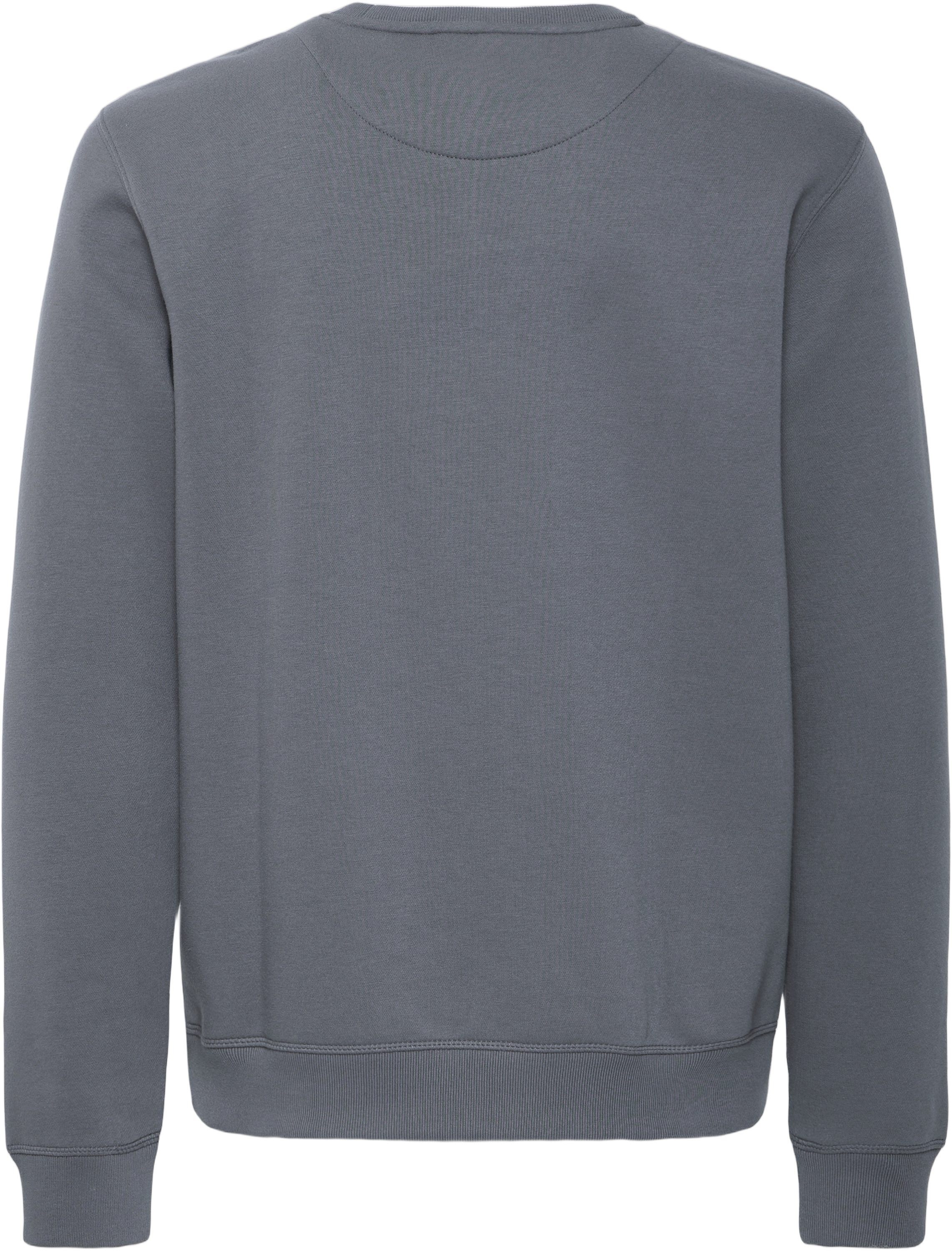 BHDOWNTON CREW NECK SWEAT NOOS