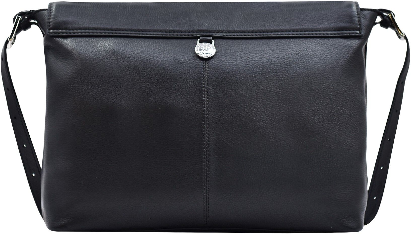Messina shoulder bag Saga