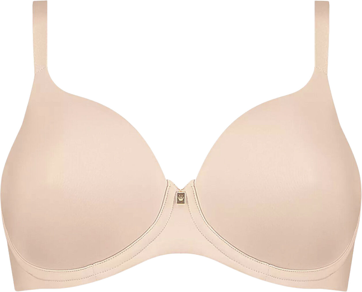 Body Make-Up Essentials WP