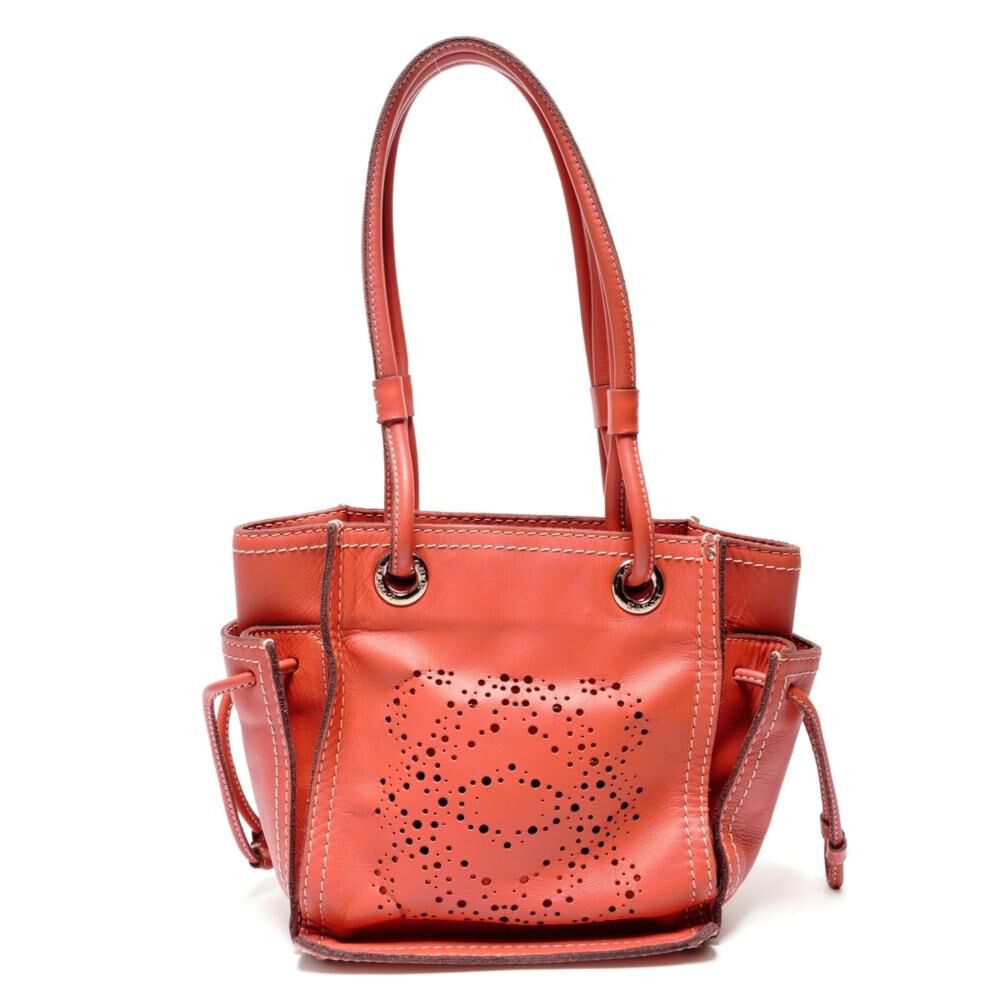 Loewe Tote