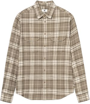 WWCooper shirt 25334