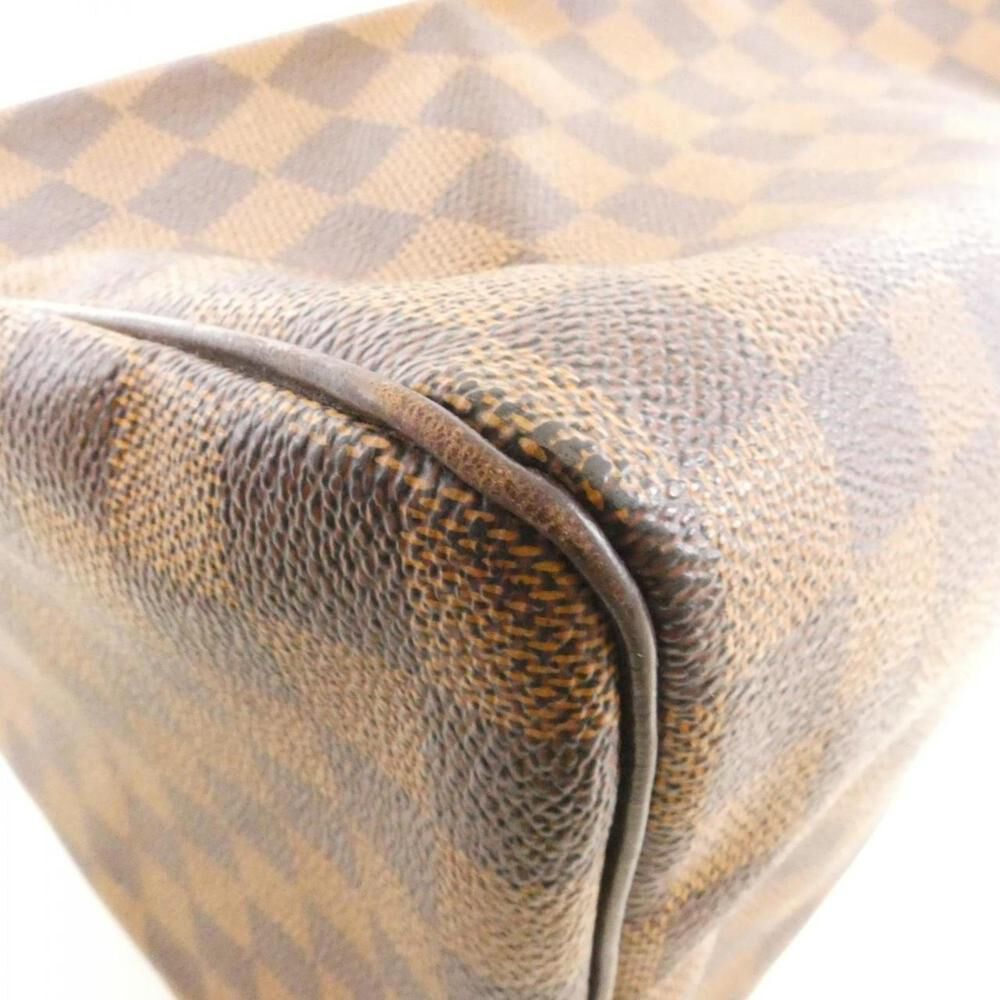 Louis Vuitton Speedy