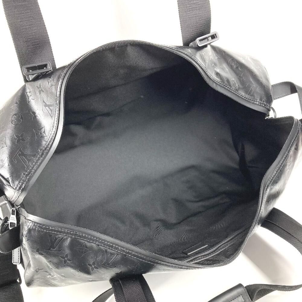 Louis Vuitton Travel Bag