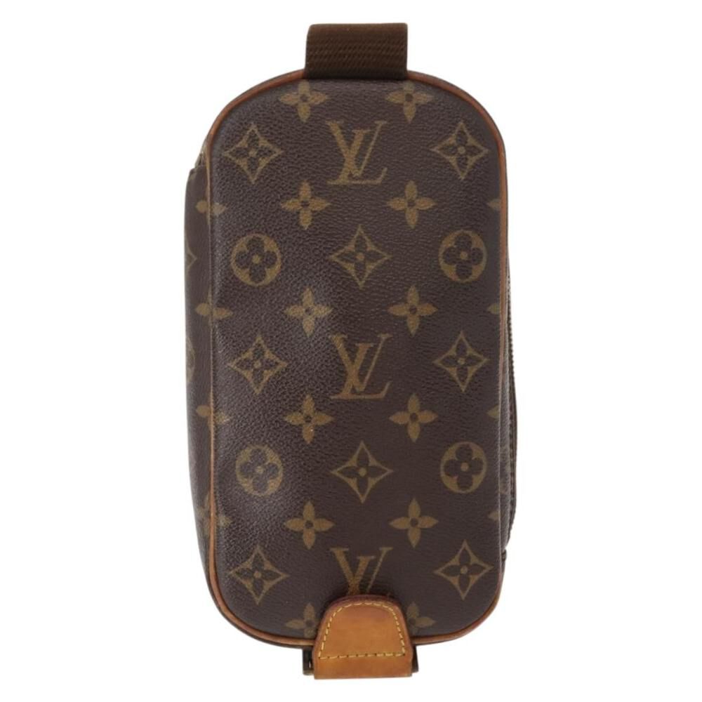 Louis Vuitton Pochette Gange