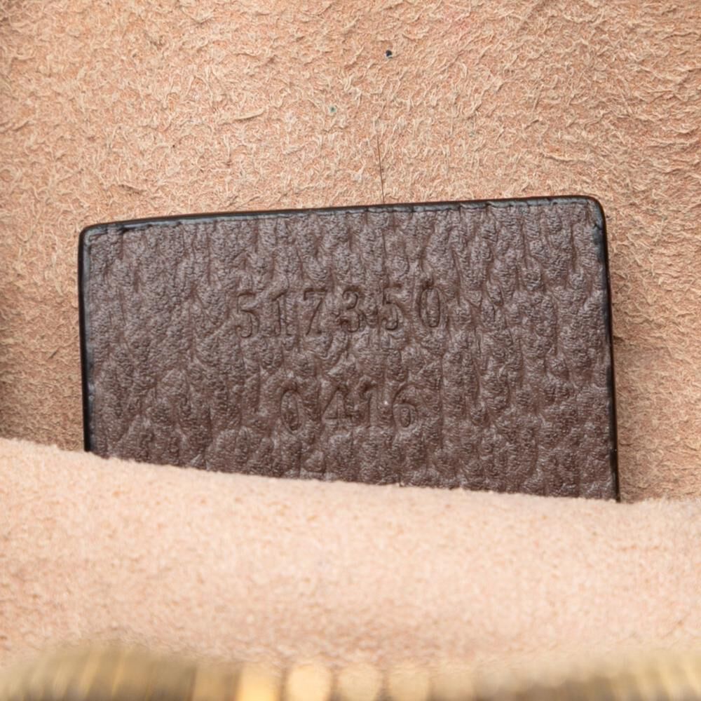Gucci Ophidia