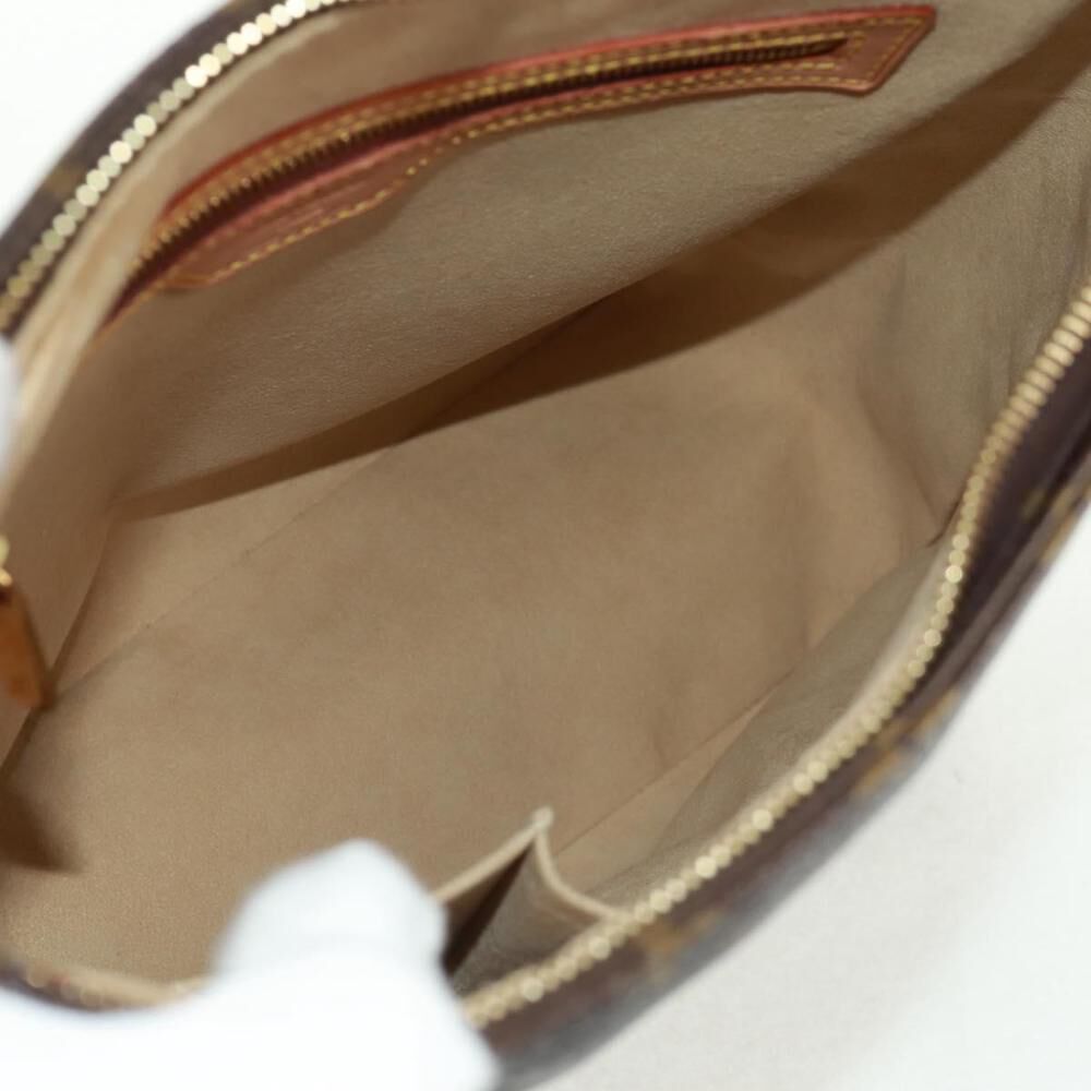 Louis Vuitton Looping