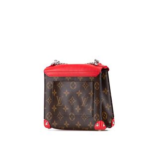Louis Vuitton Shoulder Bags