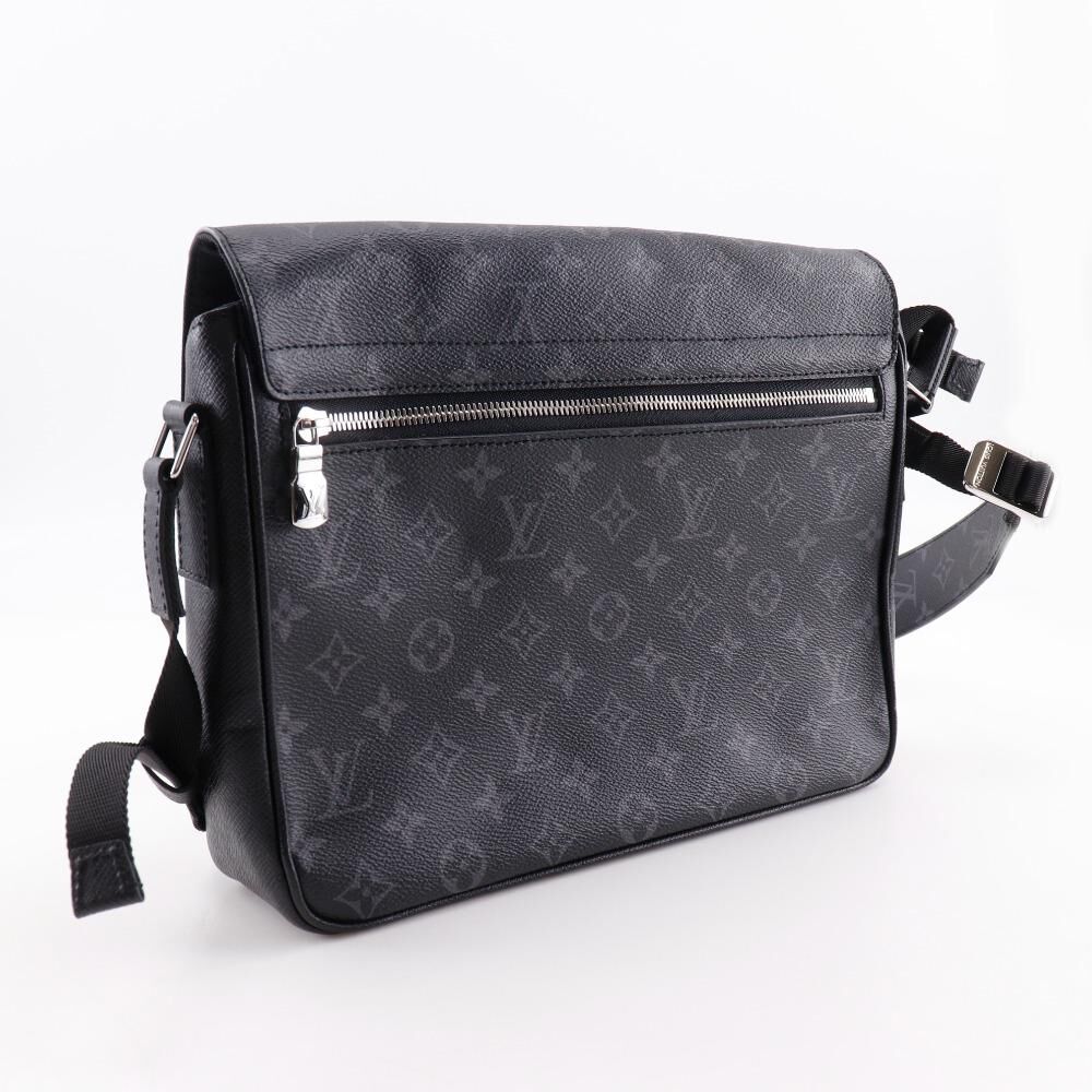 Louis Vuitton Messenger