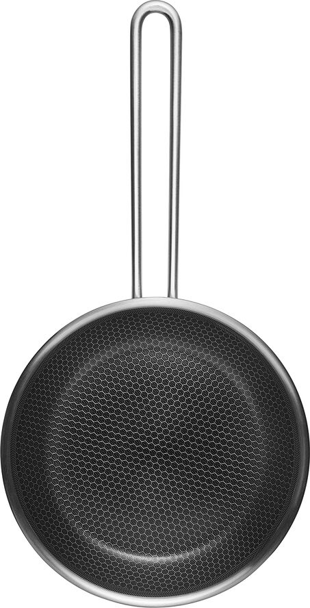 Mosaic stegepande 24 cm keramisk Slip-Let® belægning