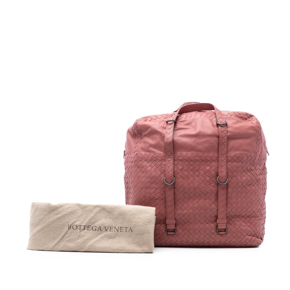 Bottega Veneta Handbag