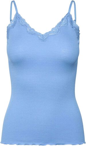 RWBeatha SL Regular Singlet Top